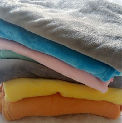 Elefanten-Puppenkissen für Babys, damit sie bequem schlafen können