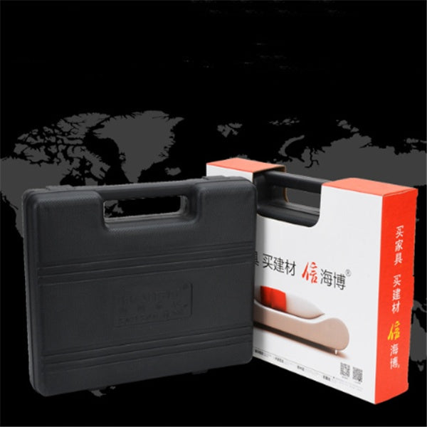 32-teiliger Werkzeugsatz