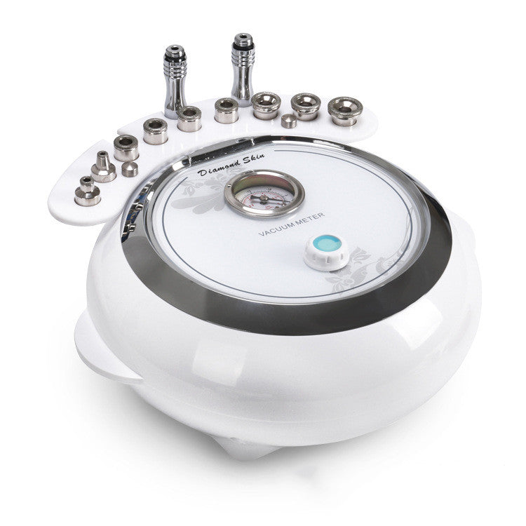 Schönheitsinstrument für Diamant-Mikrogravur