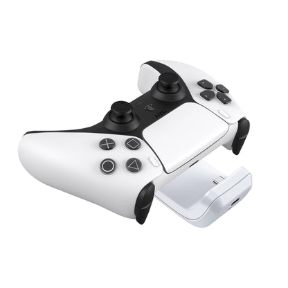 Elite Wireless Gaming Controller Schnelllade-Akku