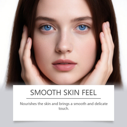 Retinol Anti-Aging Augencreme