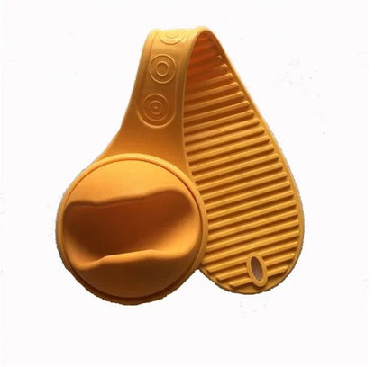 Flaschenhalter – Die freihändige Art, Ihr Baby zu füttern 