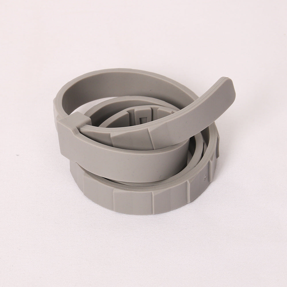 Katzenring, Hundering, Floh- und Zeckenschutzhalsband für Kinder