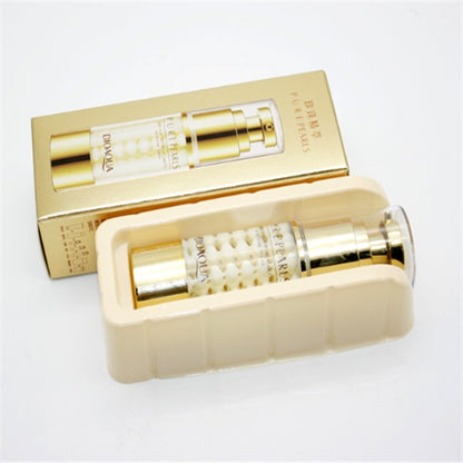 Feuchtigkeitscreme mit Perlenextrakt-Wasser-Serum