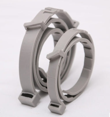 Katzenring, Hundering, Floh- und Zeckenschutzhalsband für Kinder