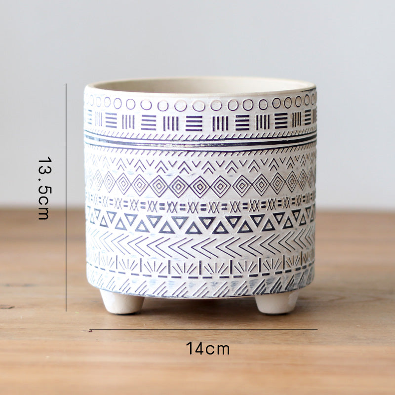 Pflanzengarten Balkonblume