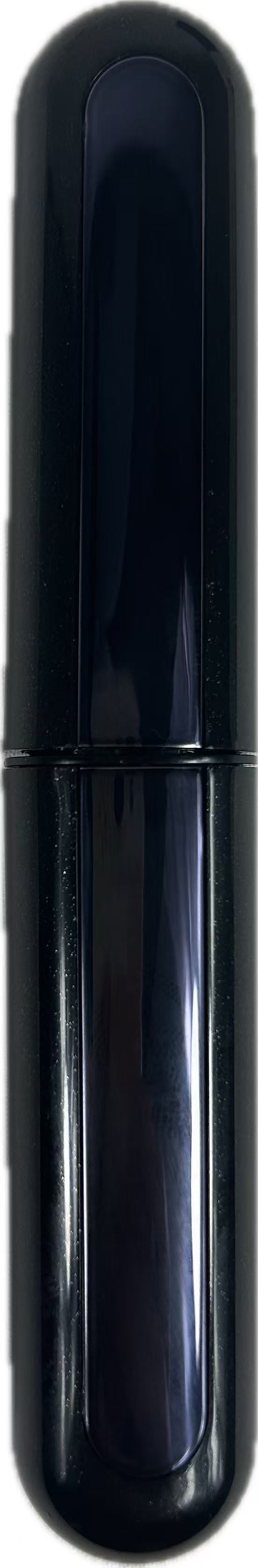 Elektrisch beheizter Wimpernstift 