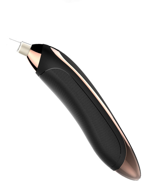 Elektrisches Haushalts-Absauggerät