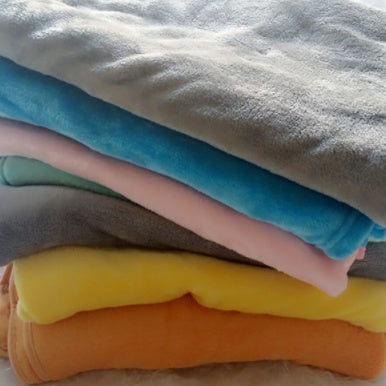 Elefanten-Puppenkissen für Babys, damit sie bequem schlafen können