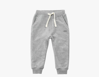 Baby-Freizeit-Jogginghose
