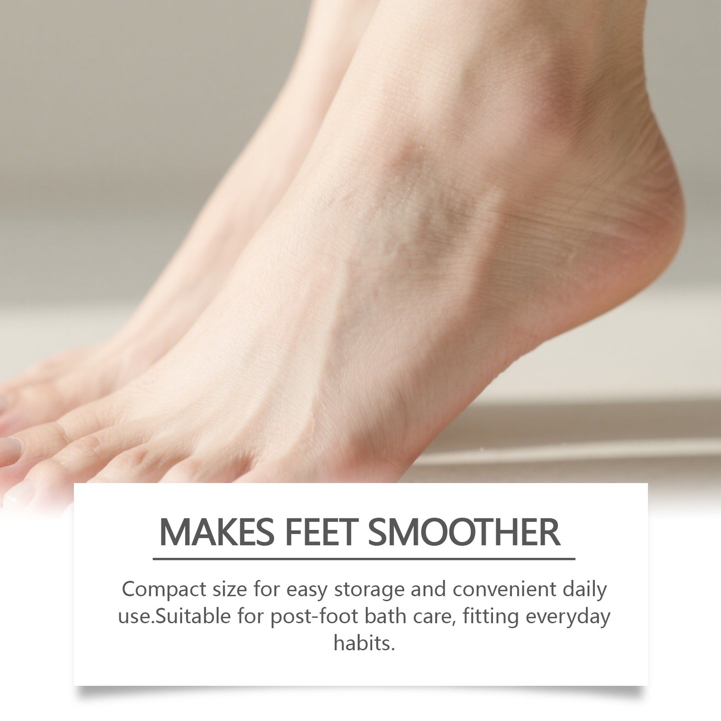 Bimsstein-Scheuermittel