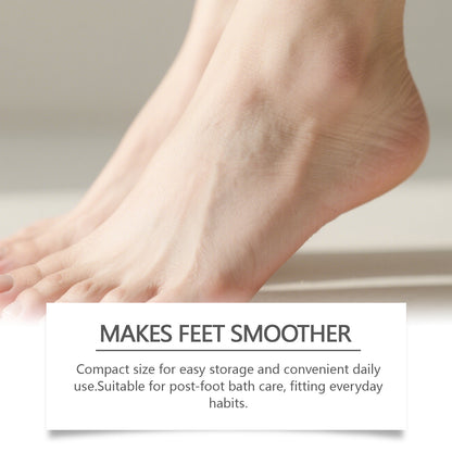 Bimsstein-Scheuermittel