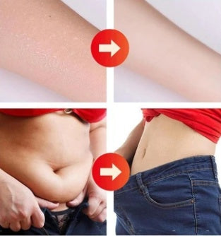 10 ml Schönheitsstraffendes ätherisches Öl