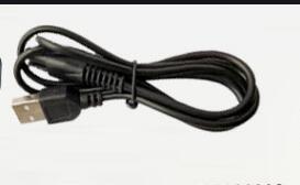 5-in-1 Multifunktions-Elektrorasierer mit 5 Klingen für Herren, wiederaufladbar, für Kopfrasur, Bart- und Nasenhaartrimmer