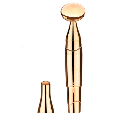 Home Electronic Facial Beauty Instrument