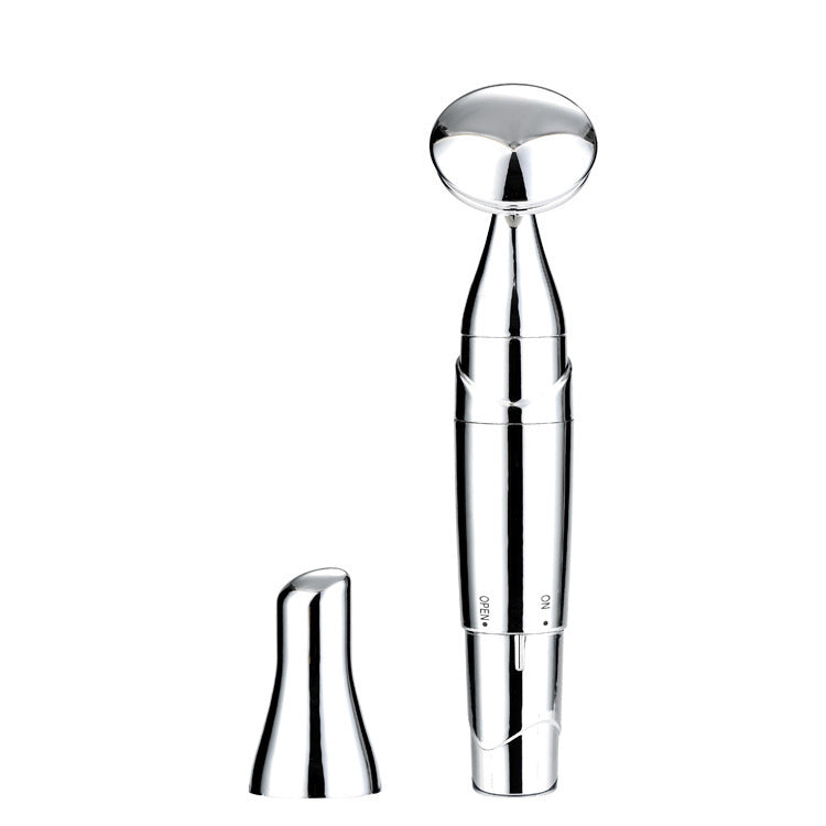 Home Electronic Facial Beauty Instrument