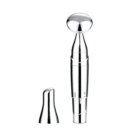 Home Electronic Facial Beauty Instrument