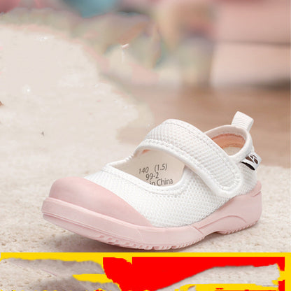 Kinderschuhe, Stoffschuhe für Kinder, weiße Schuhe, Babyschuhe
