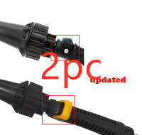 Wasserbetriebene Rotationsreinigungsbürste, Handwaschbürste mit Wassersprühfunktion