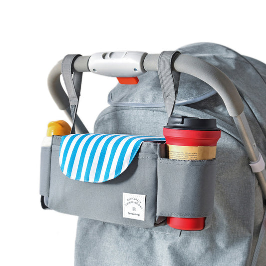 Amazon Baby Aufbewahrungstasche zum Aufhängen, Baby-Aufbewahrungstasche zum Aufhängen, Aufbewahrungstasche, tragbare Kinder-Autoanhängertasche