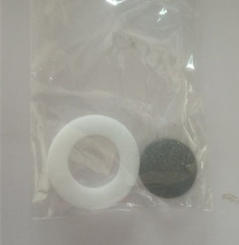 Multifunktionale elektrische Fußfeile, Schleifmaschine und Hornhautentferner