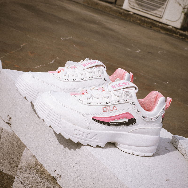 Lässige Damenschuhe für ältere Kinder ab 10 Jahren, koreanische Herbstversion des Trends, 12 Sportschuhe für Mädchen ab 16 Jahren, Schuhe für Jugendliche ab 16 Jahren, Papa-Schuhe