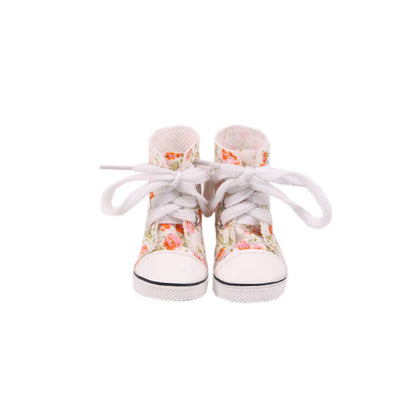 American Girl Doll Shoes Doll Boots