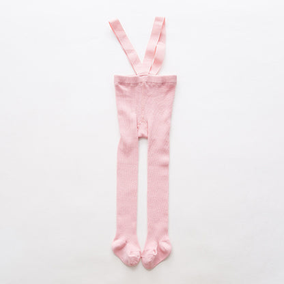 Baby-Krabbeloverall aus gekämmter Baumwolle