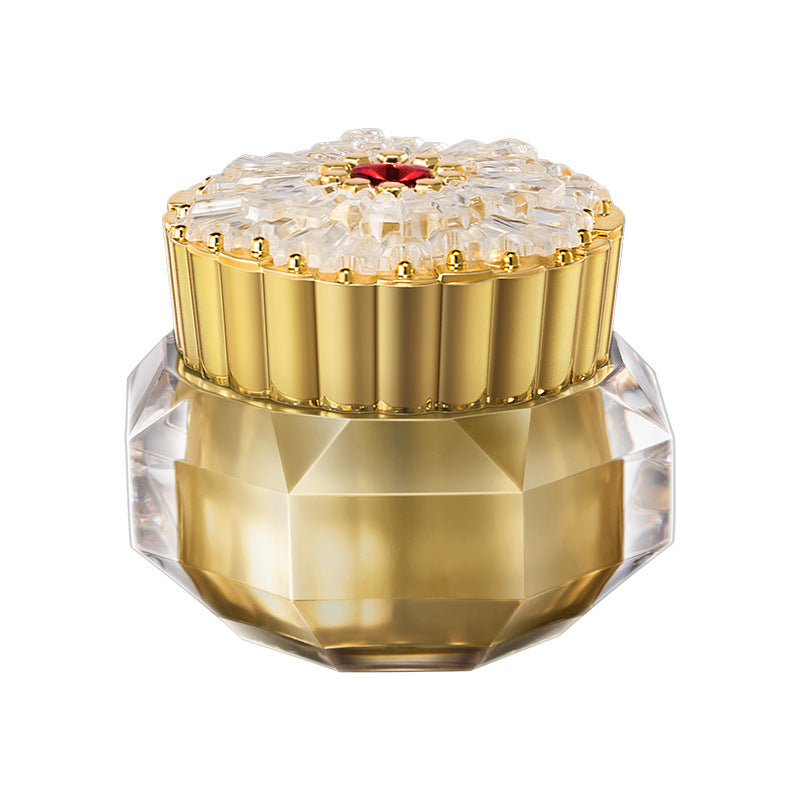 Lady Cream – Aufhellende, deckende Creme, feuchtigkeitsspendende Hautcreme