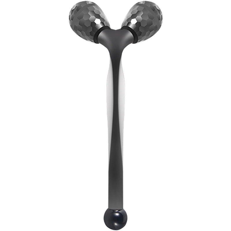 Facial Lifting V Face Scraping Board Artifact