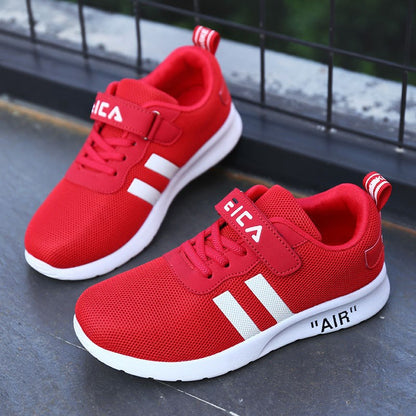 Kinder-Sportschuhe Freizeitschuhe