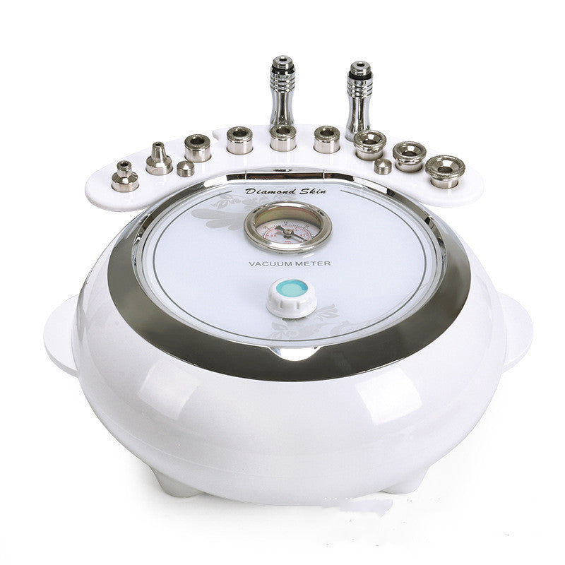 Schönheitsinstrument für Diamant-Mikrogravur