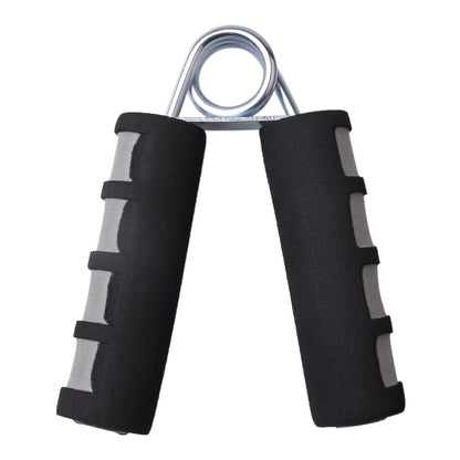 Handtrainingsfeder, Handgriff, Fingerkrafttrainer, Krafttrainer, Schwamm-Unterarmgriffverstärker, Karpalexpander