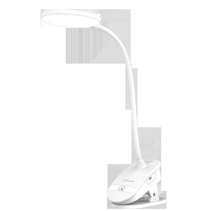 Kreative LED-Tischleuchte mit USB-Ladefunktion und Dimmfunktion