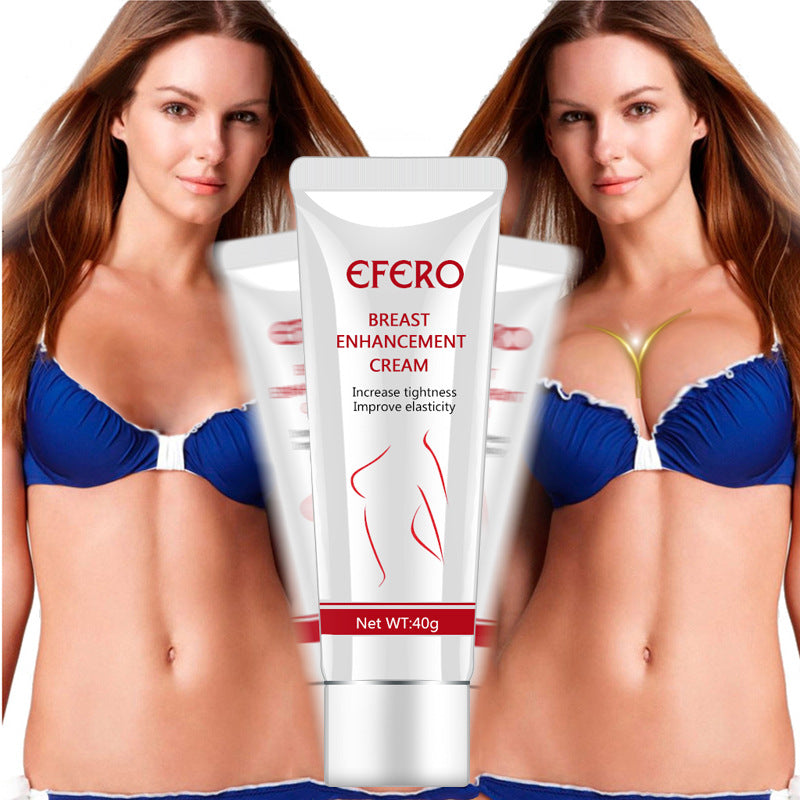 Fengshuang Creme Körpermassagecreme