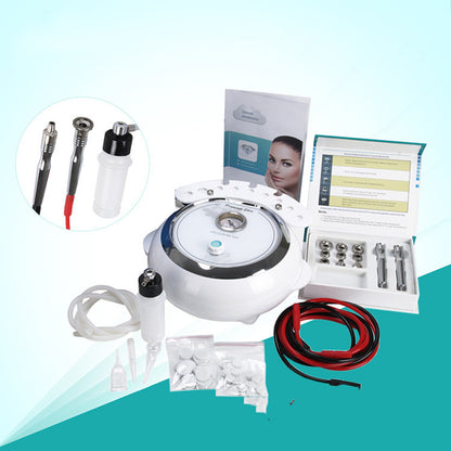 Schönheitsinstrument für Diamant-Mikrogravur