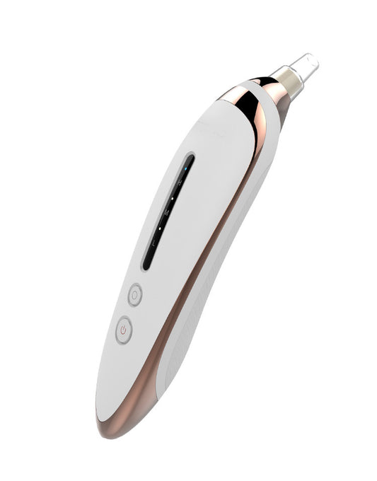 Elektrisches Haushalts-Absauggerät