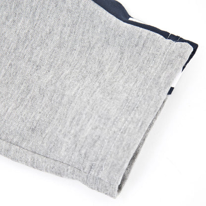 CUHK Jungen-Sporthosen