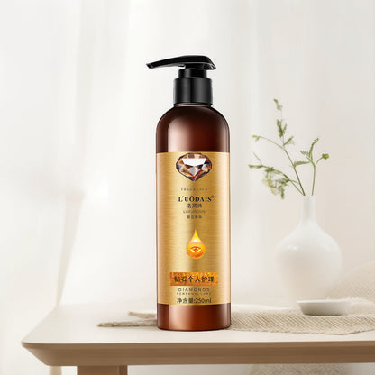 Styling Magic Serum Moisturizing Curl-Enhancing Volumizing Defining Serum Specifically For Curly Hair