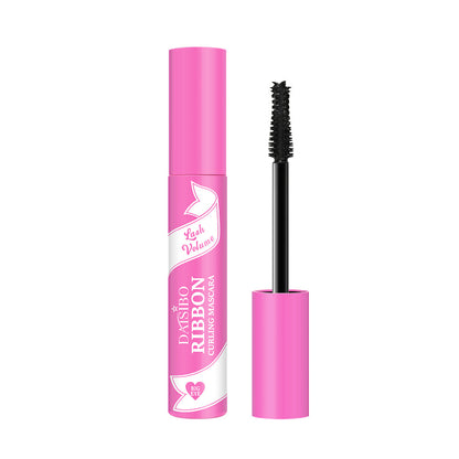 Wimpernbasiscreme für lange, dichte Wimpern, geschwungene Wimpern, kein Verschmieren