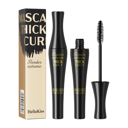 Hellokiss Big Belly 3D Mascara