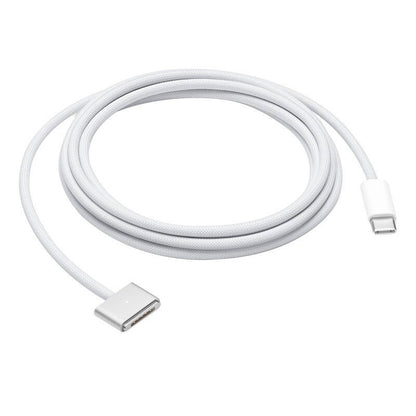 140-W-Magnet-Ladekabel (USB-C auf MagSafe 3)