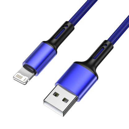 USB-Ladekabel für Handys