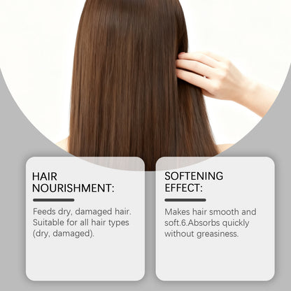 Rosmarin-Haarpflegekapseln