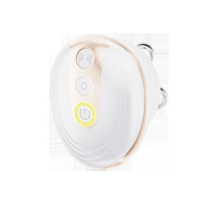 Elektrisches, farbiges Licht-Formungsgerät zur Fettreduktion