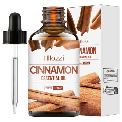 30 ml Bio-Rizinusöl für Aromatherapie, Massage und Hautpflege