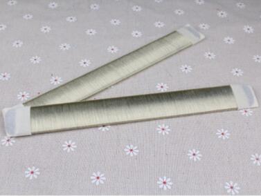 Magischer französischer Twist, magischer Haarknoten-Maker, Haargummi