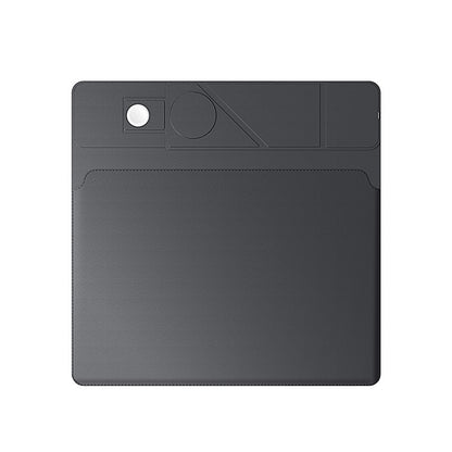 Geeignet für das 3-in-1-Wireless-Ladegerät und die multifunktionale Laptoptasche