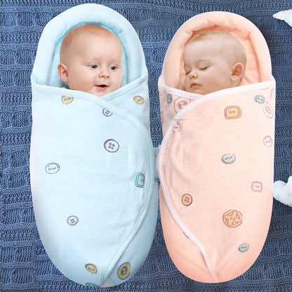 Babyschlafsack