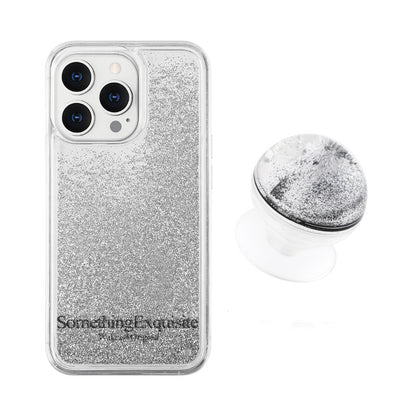 Neue Premium-Handyhülle mit Komplettpaket